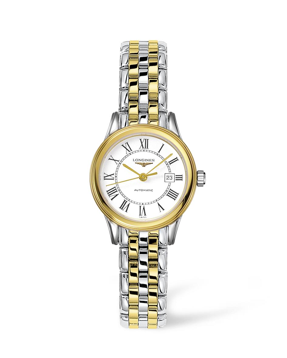 Longines - L52580576